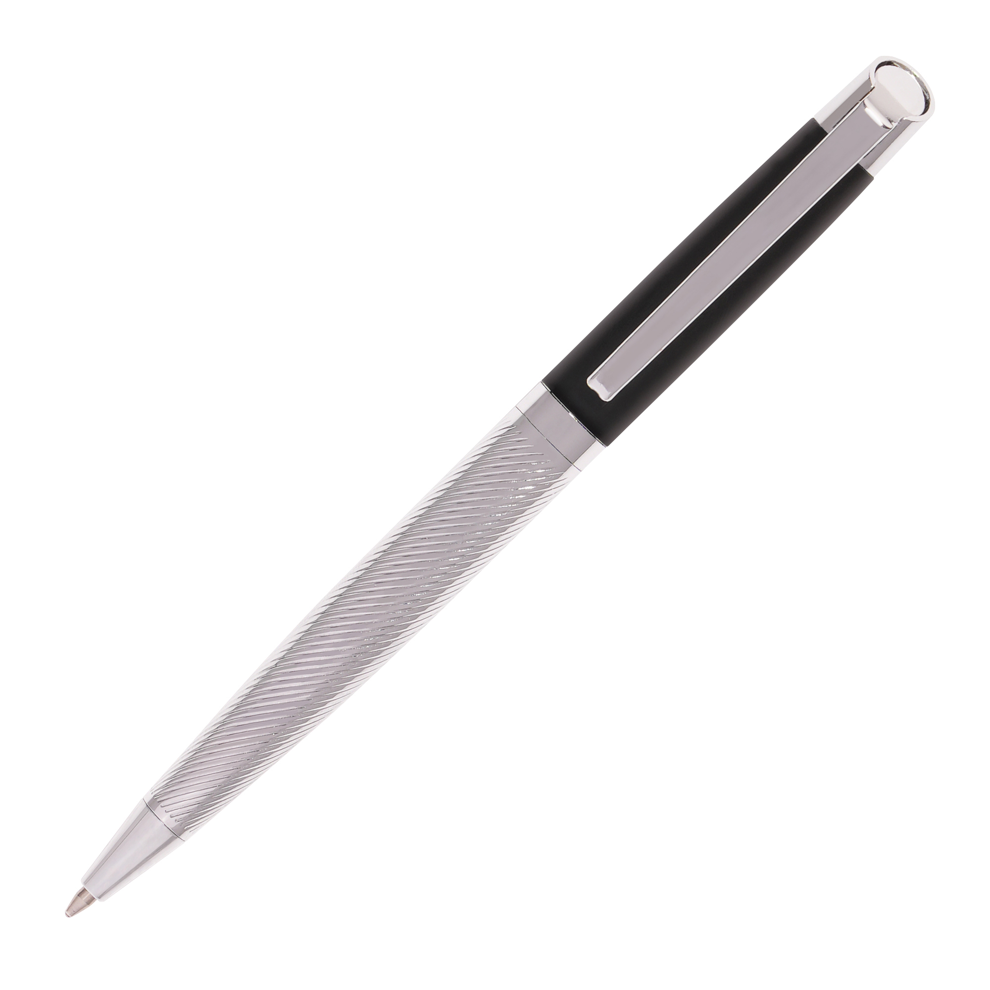 Picture of Bonita Ball Pen